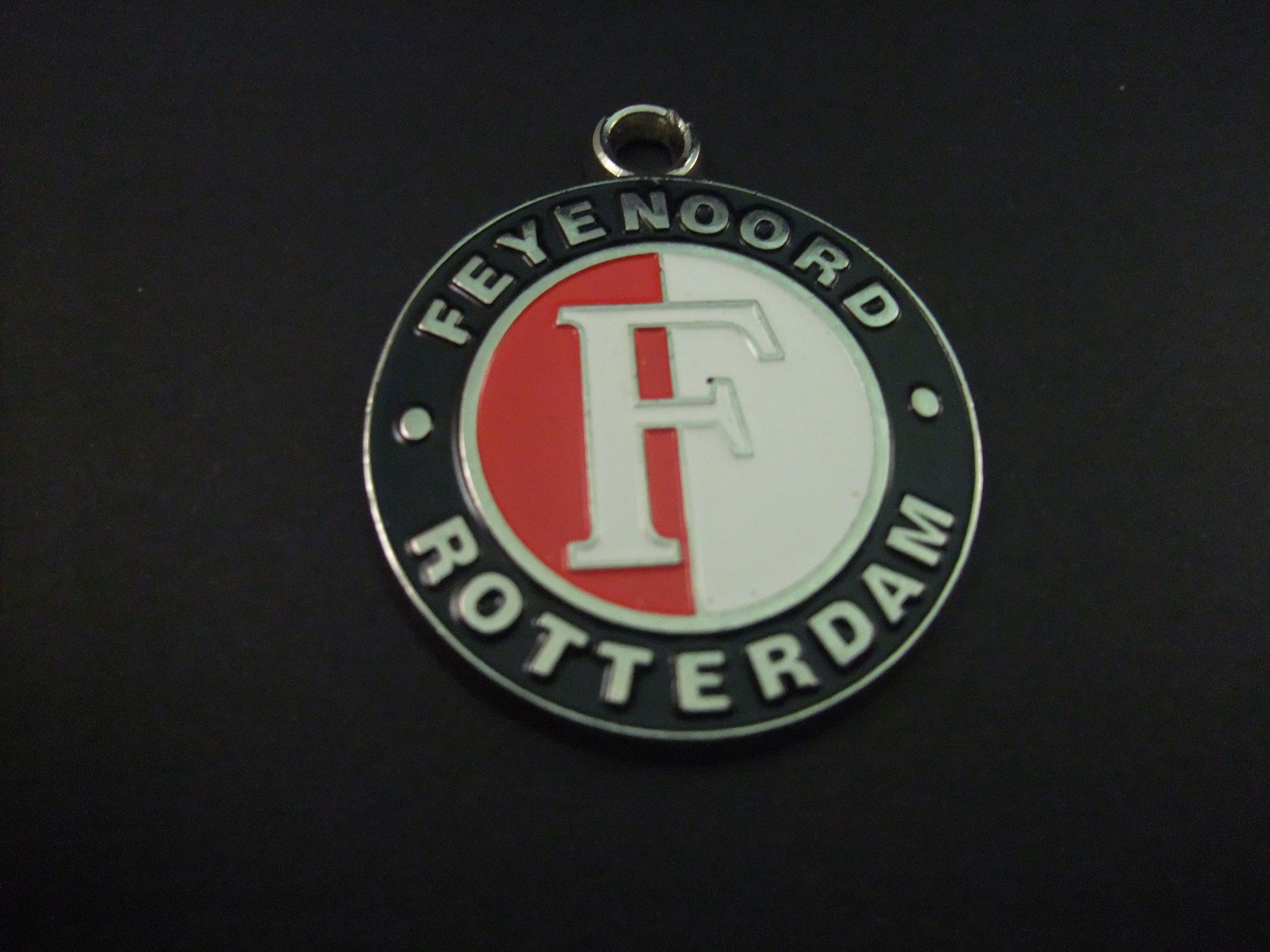 Feyenoord Rotterdam official Feyenoord licensed product